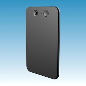 Grabadora Inteligente con IA ChatGPT-5 <span class=keywords><strong>de</strong></span> 64 GB, Activación por <span class=keywords><strong>Llamadas</strong></span> <span class=keywords><strong>Telefónicas</strong></span>, Imán, Formato WAV, Traducción <span class=keywords><strong>de</strong></span> Idiomas, Transcripción y Resumen - Product Image 1