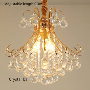 Zeal <b>Lighting</b> Hot Sale Prism Pendant Lights Indoor Modern Round Frosted <b>Lighting</b> Stained Glass - Product Image 5