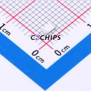 Resistencia SMD SC1206F4R70G8ANRH 1206 (Tipo: Película Gruesa) (Resistencia: 4.7 Ohmios Precisión: 1%) - Product Image 2