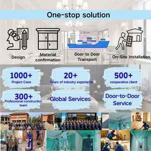 Servicios <span class=keywords><strong>de</strong></span> Diseño <span class=keywords><strong>de</strong></span> Interiores <span class=keywords><strong>de</strong></span> Lujo para Remodelación <span class=keywords><strong>de</strong></span> Villas Modernas con Acabados Elegantes y Profesionales - Product Image 5