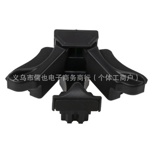 ที่วางแก้ว Lexus LX470 รุ่น 55633-60050 RLB-BT-739 สำหรับเบาะหน้า แบบพลาสติก รุ่นธรรมดา - Product Image 2