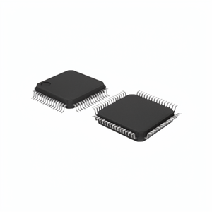 TEF6721HL/V1S,518 เครื่องรับสัญญาณ RF ช่องสัญญาณจากผู้ผลิต - Product Image 1
