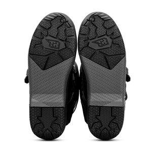 Mx3 Mới Chất Lượng Cao Racing Motocross MX Raiding Khởi Động Bẩn Xe Đạp Khởi Động Cho Nam Giới - Product Image 6