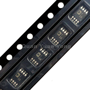 Ad8361 trong kho linh kiện điện tử msop8 Detector IC <span class=keywords><strong>ad8361armz</strong></span> - Product Image 2