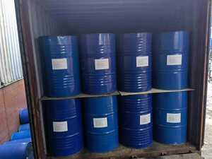CAS 83-86-3 Phytic Acid Inositol Hexaphosphate Wholesale Cosmetic Grade - Product Image 6