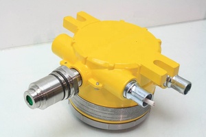 Nouveau XNX universel anti-explosion XNX-AMAE-NNNNN à bon prix - Product Image 5