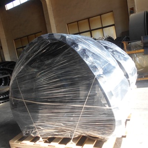 POOYERT Neumáticos de Caucho y Acero de 36 Pulgadas de Ancho para Tractores, Repuestos para Tractores Agrícolas, 6 Meses de Garantía - Product Image 6