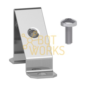 Schneider Electric NSYFB45 - Nuovo - Product Image 1