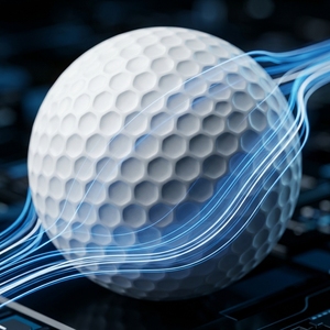 Pelotas de <span class=keywords><strong>golf</strong></span> con logotipo personalizado aprobado por USGA, pelotas de <span class=keywords><strong>golf</strong></span> con cubierta de Surlyn o cubierta de uratano y pelotas de campo de <span class=keywords><strong>golf</strong></span>, novedad - Product Image 3