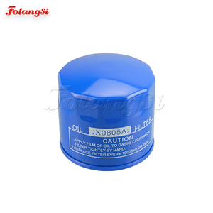 Filtro de Transmisión para Montacargas CPCD10-35/<span class=keywords><strong>LINDE</strong></span> 1218/H25/<span class=keywords><strong>30D</strong></span>, H2.50-3.00DX con OEM YBS5.904, 11AB-00870, 1632375 - Product Image 2