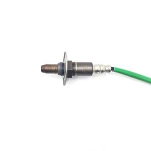 HANZHUANG Genuine Lambda Front-Sauerstoff-O2 Sensor 234-9109 22641-AA610 für Subaru Impreza XVCrosstrek Forester 11-13 - Product Image 3