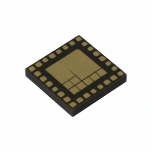 SKY65337-11 Circuitos Integrados y Módulos RF Originales - Product Image 1