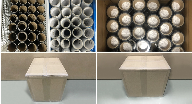 Anping Factory Supply Anti Insect Fly Aluminum Alloy Window Screen Mesh
