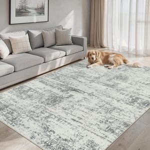 <span class=keywords><strong>Tappeto</strong></span> a Pelo Lungo Personalizzato, Prodotto a Macchina, <span class=keywords><strong>Lavabile</strong></span>, Antiscivolo, per Hotel, Villa, <span class=keywords><strong>Soggiorno</strong></span>, Produttore OEM - Product Image 3
