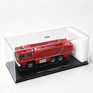 Modellini di Auto in <span class=keywords><strong>Scala</strong></span> <span class=keywords><strong>1</strong></span>:<span class=keywords><strong>43</strong></span>, Collezioni per Adulti, Giocattoli per Bambini, Souvenir di Marca, Modelli Personalizzati - Product Image 5