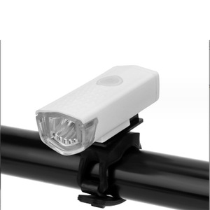 Nouveau modèle de lampe de vélo Super Light Bicycle Co <span class=keywords><strong>Magicshine</strong></span> pour vélo de ville - Product Image 1