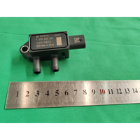 Capteur de pression différentielle EGR BYD Tang DM-i/Han DM-i Seal 07 DM-i OE 13398628 00 Neuf avec garantie d'un an