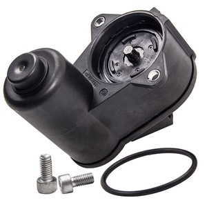 อะไหล่คาลิปเปอร์เบรกไฟฟ้าออดี้ โฟล์คสวาเกน รุ่น 3C0998281A - Product Image 1