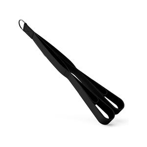 Multi-Workout <strong>Rope</strong> <strong>Tricep</strong> Pull Down <strong>Extension</strong> <strong>Tricep</strong> <strong>Rope</strong> Cable Attachment - Product Image 1