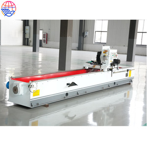 מכונת השחזה ללהבים 1600 מ\"מ/משחזת סכינים - Product Image 6