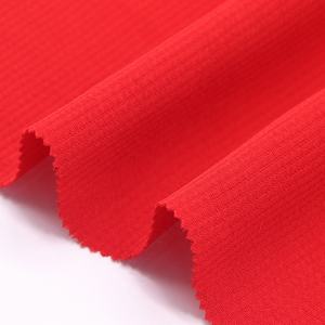 16513 # 100% Viscose Twill Geweven Stof Voor Vrouwen Jassen Broek Past Jurken - Product Image 6