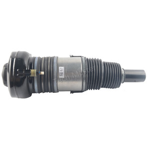 Amortisseur pneumatique pour Q5 E-tron Q7 4m SQ7 SQ5 Q8 Bentayga Urus 4M4616039 4M4616040 - Product Image 4