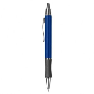 Bolígrafos Metálicos Promocionales con Serigrafía/Grabado Láser para Logotipos Personalizados - Tinta de Secado Rápido para Eventos, Bodas, Regalos Empresariales - Product Image 2
