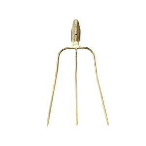 <span class=keywords><strong>Fourche</strong></span> <span class=keywords><strong>à</strong></span> <span class=keywords><strong>fumier</strong></span> en acier au carbone, outil de jardinage, outils agricoles, <span class=keywords><strong>fourche</strong></span> <span class=keywords><strong>à</strong></span> herbe <span class=keywords><strong>à</strong></span> <span class=keywords><strong>4</strong></span> pointes, tête de <span class=keywords><strong>fourche</strong></span> <span class=keywords><strong>à</strong></span> foin, vente en gros d'usine - Product Image 5