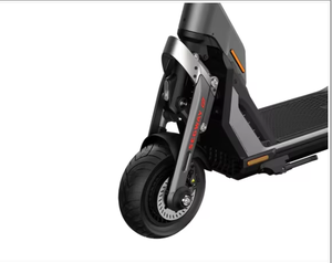 Scooter électrique <span class=keywords><strong>Ninebot</strong></span> <span class=keywords><strong>GT1</strong></span> de haute qualité 3000W 60 km/h E scooter pliant Original GT série <span class=keywords><strong>GT1</strong></span> - Product Image 5