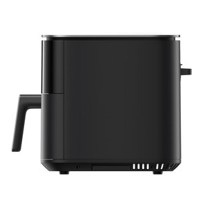 Freidora de Aire de Doble Zona 10L Negra |   Freidora de Aire |   2700W, 3.5L + 6.5L - Product Image 5