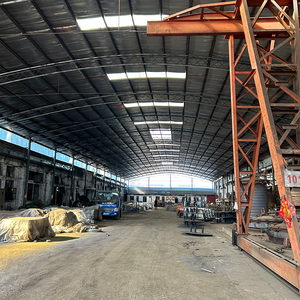 एस <span class=keywords><strong>1008</strong></span> 1006 स्टील वायर निर्माता 5.5 मिमी 6.5 मिमी q195 उच्च कार्बन स्टील तार नाखून और शिकंजा सामग्री के लिए - Product Image 2