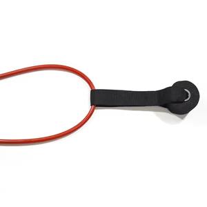 Bandas de Resistencia Profesionales para Ejercicios de Fitness, Yoga, Gimnasio, Equipo de Ejercicio con Tensión - Product Image 4