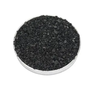 High carbon low moisture coking coal coke dry quenching 1-3mm use for steel factory