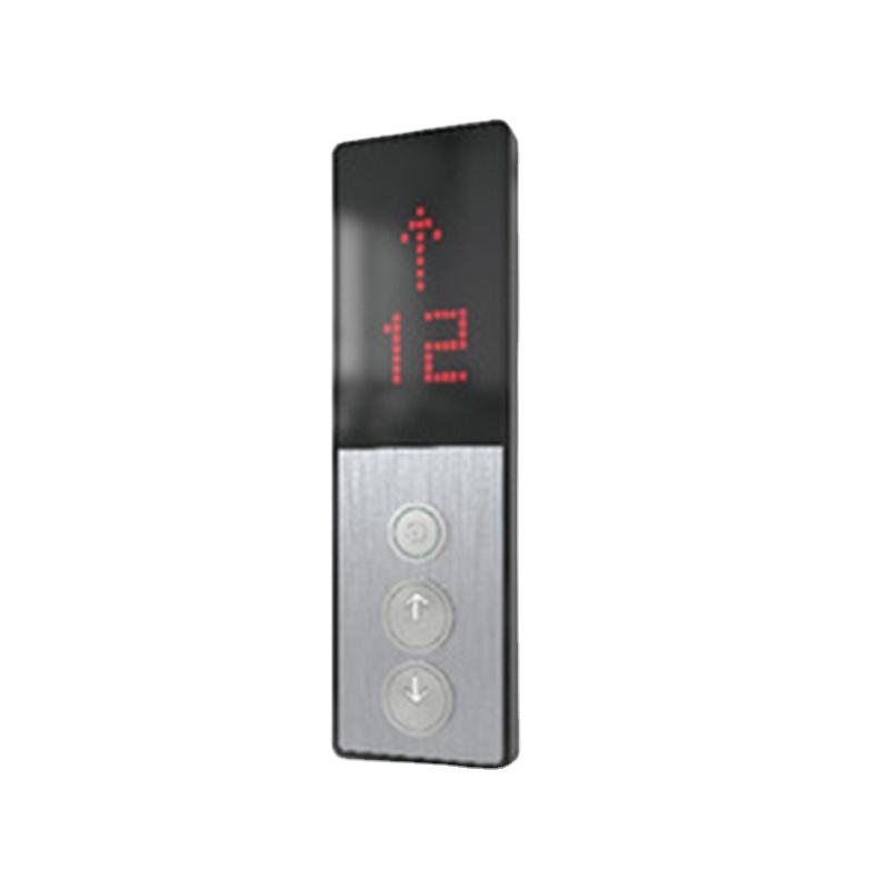 Hot Sale Customization Elevator LOP COP Panel