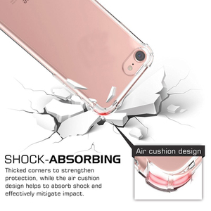 Amazon <span class=keywords><strong>Venta</strong></span> caliente suave de Tpu a prueba de golpes caso de parachoques del teléfono para el Iphone 11 Pro Max - Product Image 6