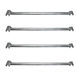 Heavy-Duty Modern Design Cup Lock <strong>Scaffolding</strong> <strong>System</strong> <strong>Easy</strong> Scaffold Cuplock Ladder Parts Q235 Material Construction Prop Coupler - Product Image 5