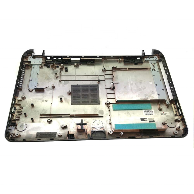 Laptop Shell for HP 15-G 15-R 250 255 256 G3 Series