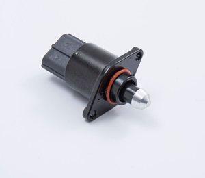 Válvula de control de aire en ralentí (IACV) AC327 AC176 4874373AB, motor paso a paso de ralentí (IAC) para Dodge Jeep Cherokee - Product Image 5