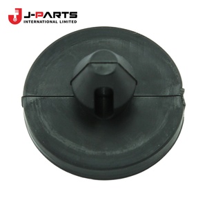 เบาะรองนั่งสำหรับ Toyota HIACE KCH10 Granvia ปี 2000-2002 รุ่น OE 90541060361 90541060361 - Product Image 1