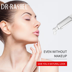 Suero Facial DR RASHEL AHA BHA <span class=keywords><strong>Miracle</strong></span> Renewal Shrink Pores de 30 ml, en Oferta - Product Image 2