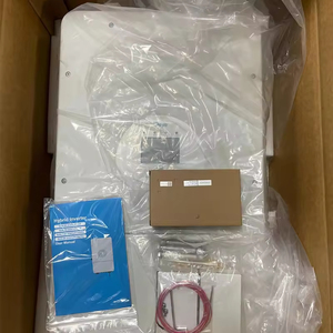 Cho deye mặt trời lai năng lượng mặt trời hệ thống biến tần SG04LP3-EU 5KW đến 12KW Ba đầu ra IP65 bảo vệ 6KW wifi thông tin liên lạc - Product Image 6