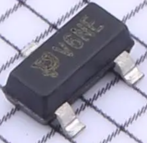 <b>Integrated</b> <b>Circuits</b> FT4232HQ W9812G6KH-6 ICM-40607 74HC595PW LM324DR OP2177ARZ SN65176BDR MX25L51245GMI-08G IRLML2502TRPBF - Product Image 6