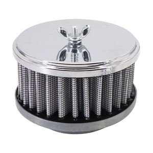 Conjunto de Filtro de Aire para <span class=keywords><strong>Carburador</strong></span> Personalizado con Elemento de Algodón - Product Image 5