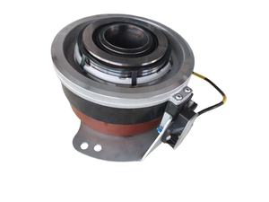 FH/FM <span class=keywords><strong>RE</strong></span>-ULT 6482000171 LKW-Getriebe LKW-Teile Kupplungsausrücklager Zentraler Nehmerzylinder 6482000155 - Product Image 3