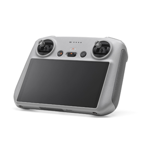 Télécommande DJI RC pour drone <span class=keywords><strong>Mavic</strong></span> <span class=keywords><strong>3</strong></span> / Mini <span class=keywords><strong>3</strong></span> <span class=keywords><strong>Pro</strong></span>, corps léger, écran FHD, joysticks de contrôle de précision - Product Image 3