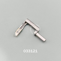 033121 Looper per Macchine da Cucire Industriali Newlong per la Produzione di Borse DN-2HS e DN-2W - Ricambi per Macchine da Cucire Industriali
