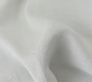 Tela de Tafetán de Nailon 100% Impermeable y Transpirable CEY, Ligera, 56 g/m², 150 cm de Ancho, para Ropa y Deportes - Product Image 2