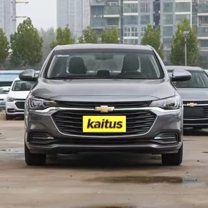 <span class=keywords><strong>Chevrolet</strong></span> <span class=keywords><strong>Cruze</strong></span> <span class=keywords><strong>LT</strong></span> RS automatique berline 2022 d'occasion avec toit ouvrant et caméra – Voiture d'occasion prête à être expédiée – Meilleur <span class=keywords><strong>prix</strong></span> – Importation directe – Véhicule d'occasion - Product Image 1