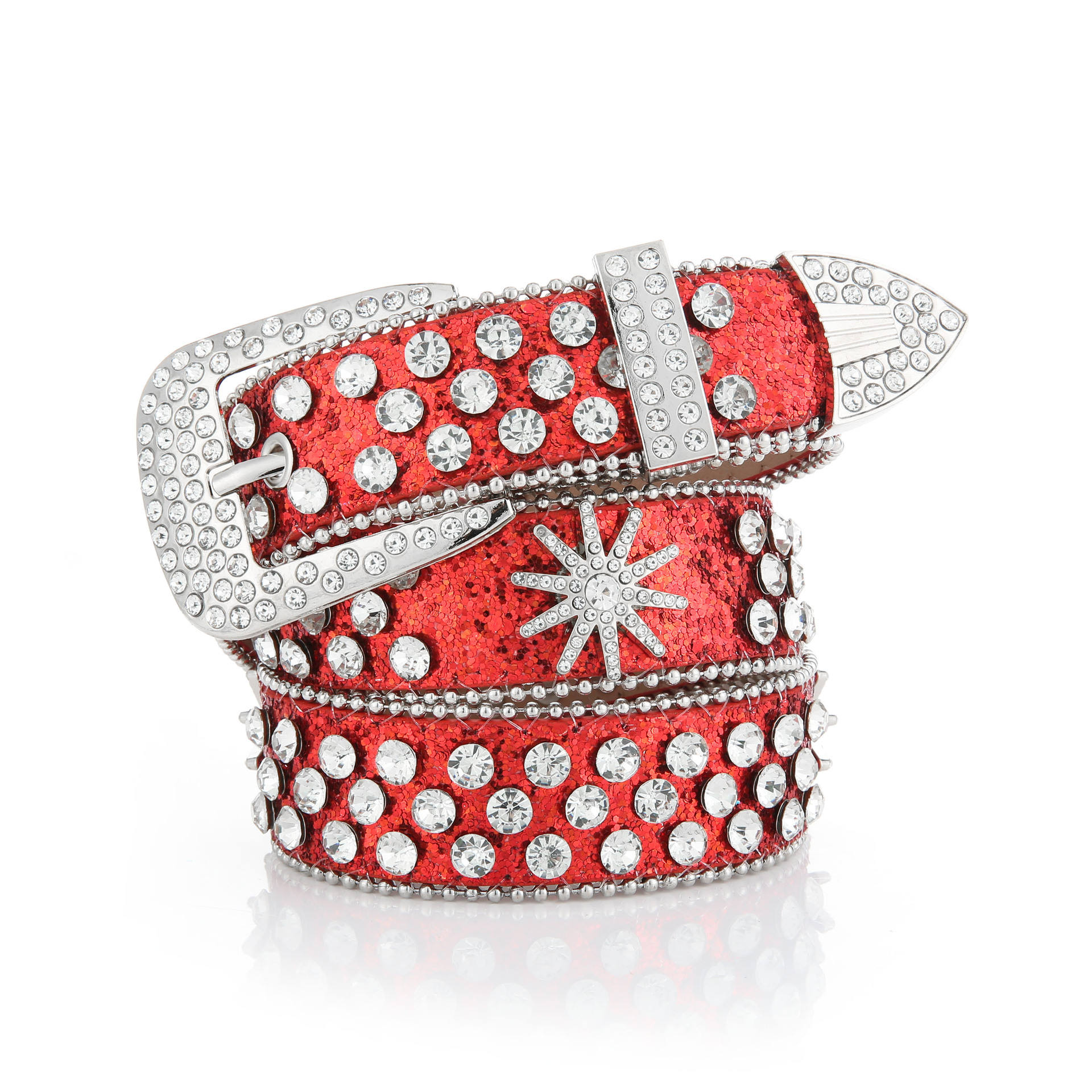 แตงโมสีแดง