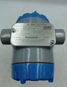 Transmisores de Presión Manométrica de Alto Rendimiento Honeywell SmartLine ST700 Originales Honeywell St700/St800 St900 4-20MA a Bajo Precio - Product Image 2